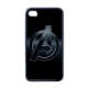 The Avengers - Apple iPhone 4/4s Case