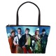 The Scissor Sisters - Classic Shoulder Bag