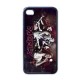 McFly - Apple iPhone 4/4s Case