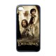 The Lord Of The Rings - Apple iPhone 4/4s Case