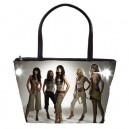 Girls Aloud - Classic Shoulder Bag