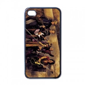 http://www.starsonstuff.com/7063-thickbox/aerosmith-apple-iphone-4-4s-ios-5-case.jpg