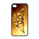 Aerosmith - Apple iPhone 4/4s Case