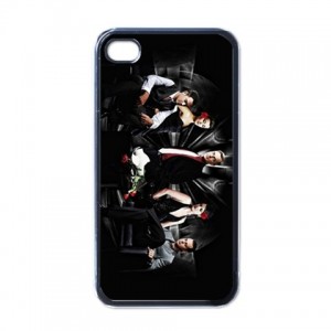http://www.starsonstuff.com/7067-thickbox/ncis-apple-iphone-4-4s-ios-5-case.jpg
