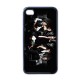 NCIS - Apple iPhone 4/4s/iOS 5 Case