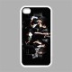 NCIS - Apple iPhone 4/4s/iOS 5 Case