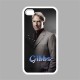 NCIS Gibbs - Apple iPhone 4/4s/iOS 5 Case