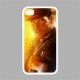 Indiana Jones - Apple iPhone 4/4s/iOS 5 Case