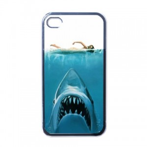 http://www.starsonstuff.com/7077-thickbox/jaws-apple-iphone-4-4s-ios-5-case.jpg