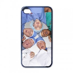 http://www.starsonstuff.com/7079-thickbox/scrubs-apple-iphone-4-4s-ios-5-case.jpg