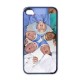 Scrubs - Apple iPhone 4/4s/iOS 5 Case