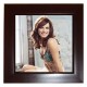 Martina McBride - Framed Tile