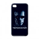 Terminator - Apple iPhone 4/4s/iOS 5 Case