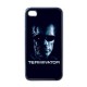 Terminator - Apple iPhone 4/4s/iOS 5 Case