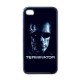 Terminator - Apple iPhone 4/4s Case