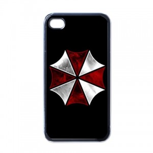 http://www.starsonstuff.com/7087-thickbox/resident-evil-umbrella-corp-apple-iphone-4-4s-ios-5-case.jpg