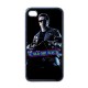 Terminator - Apple iPhone 4/4s/iOS 5 Case
