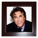 Bryan Ferry/Roxy Music - Framed Tile
