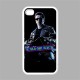 Terminator - Apple iPhone 4/4s/iOS 5 Case