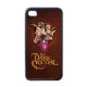 The Dark Crystal - Apple iPhone 4/4s/iOS 5 Case