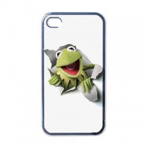 http://www.starsonstuff.com/7093-thickbox/the-muppets-kermit-the-frog-apple-iphone-4-4s-ios-5-case.jpg