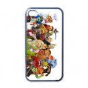 The Muppets - Apple iPhone 4/4s/iOS 5 Case