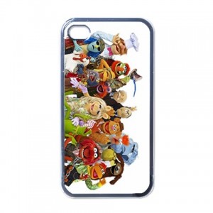 http://www.starsonstuff.com/7097-thickbox/the-muppets-apple-iphone-4-4s-ios-5-case.jpg