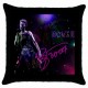 David Bowie - Cushion Cover