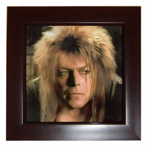http://www.starsonstuff.com/710-837-thickbox/labyrinth-jareth-framed-tile.jpg