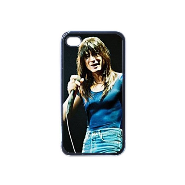  - steve-perry-journey-apple-iphone-4-4s-ios-5-case