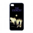 The Exorcist - Apple iPhone 4/4s/iOS 5 Case