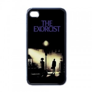 http://www.starsonstuff.com/7123-thickbox/the-exorcist-iphone-4-4s-ios-5-case.jpg