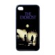The Exorcist - Apple iPhone 4/4s/iOS 5 Case