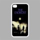 The Exorcist - Apple iPhone 4/4s/iOS 5 Case