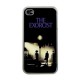 The Exorcist - Apple iPhone 4/4s/iOS 5 Case