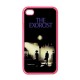 The Exorcist - Apple iPhone 4/4s/iOS 5 Case