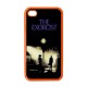 The Exorcist - Apple iPhone 4/4s/iOS 5 Case