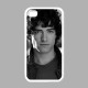 Lee Mead - Apple iPhone 4 Case
