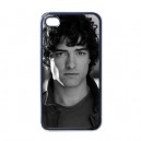 Lee Mead - Apple iPhone 4 Case