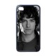 Lee Mead - Apple iPhone 4 Case
