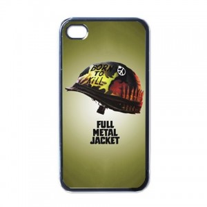 http://www.starsonstuff.com/7131-thickbox/full-metal-jacket-iphone-4-4s-ios-5-case.jpg