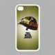 Full Metal Jacket - Apple iPhone 4/4s/iOS 5 Case