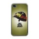 Full Metal Jacket - Apple iPhone 4/4s/iOS 5 Case