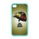 Full Metal Jacket - Apple iPhone 4/4s/iOS 5 Case