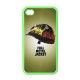 Full Metal Jacket - Apple iPhone 4/4s/iOS 5 Case