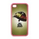 Full Metal Jacket - Apple iPhone 4/4s/iOS 5 Case