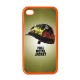 Full Metal Jacket - Apple iPhone 4/4s/iOS 5 Case