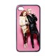 Absolutely Fabulous - Apple iPhone 4/4s Case