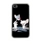 Pinky And The Brain - Apple iPhone 4/4s/iOS 5 Case