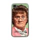 Agnes Brown Mrs Browns Boys - Apple iPhone 4/4s/iOS 5 Case